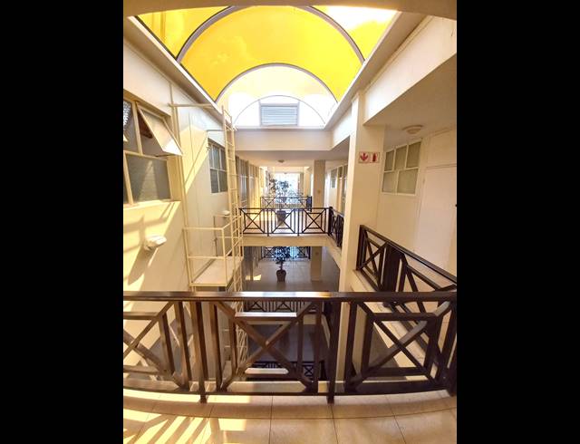 1 BEDROOM APARTMENT FOR SALE IN ILLOVO